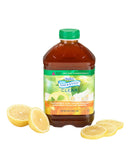 Thick & Easy Clear Nectar Consistency Iced Tea Thickened Beverage, 46-oz.
