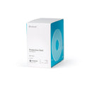 Coloplast Brava Protective Seal, 1-1/8 – 1-3/8 Inch (10/BX) 