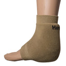Heelbo Heel and Elbow Protector, 2X-Large (Box of 12)