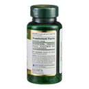 Nature's Bounty Vitamin D-3 Supplement (Bottle of 100)