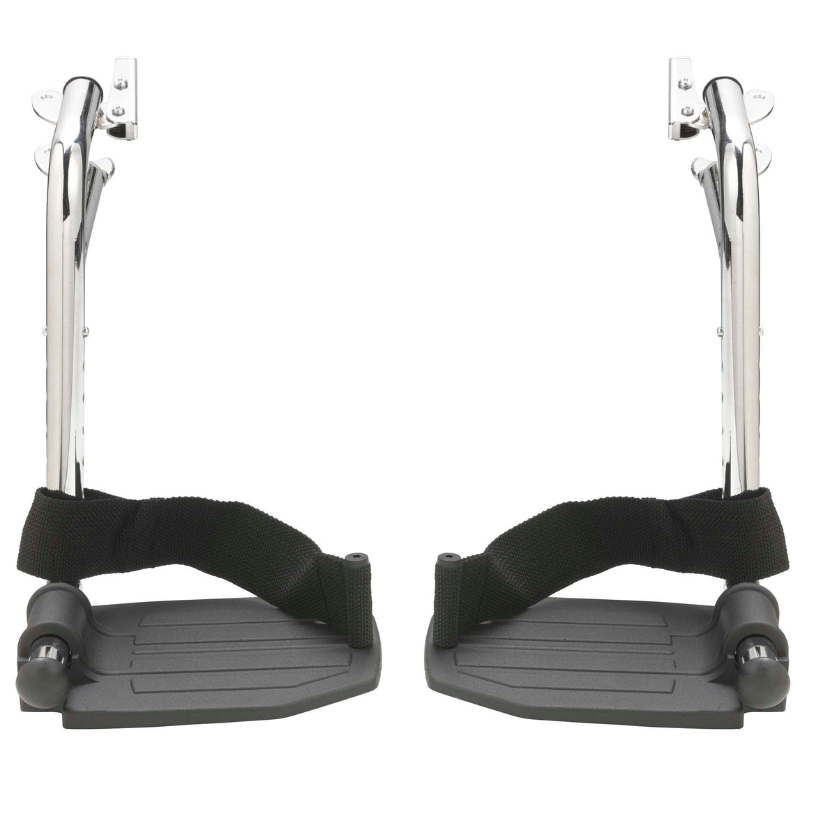 drive Footrest (Pair)