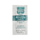 Water-Jel Hydrocortisone Itch Relief (Case of 1728)