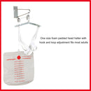 DMI Cervical Traction Kit (Each)