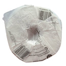 Georgia-Pacific Consumer Products LP preference Toilet Tissue White Two-Ply Standard Size (80/CS) 