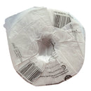 Georgia-Pacific Consumer Products LP preference Toilet Tissue White Two-Ply Standard Size (80/CS)