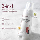 Postpartum Recovery Essentials Kit