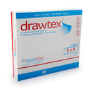 Drawtex nonadherent Dressing, 6 x 8 Inch (Box of 10)