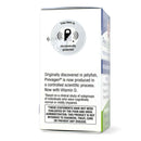 Prevagen Dietary Supplement Capsules Regular Strength (Bottle of 30)