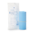 McKesson Brand McKesson No Closure Esmark Compression Bandage, 4 Inch x 4 Yard (20/CS) 