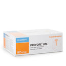 Smith & Nephew Profore - Lflatex Free Multi-Layer Bandage System