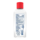 Band-Aid Antiseptic Cleansing Liquid (Each)