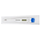 McKesson entrust Digital Oral Thermometer (Box of 25)