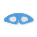 McKesson Brand McKesson Eye Protector, Adult (150/CS) 
