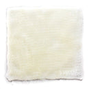 DermaGauze Impregnated Dressing, 4 x 4 Inch (Box of 15)