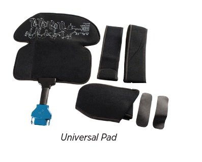 Cold Therapy Unit VPULSE 