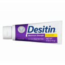 Destin Maximum Strength Original Paste, 4-ounce Tube (Each)