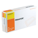 Primapore Adhesive Dressing, 10 x 20 Centimeter (Case of 200)