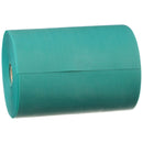 McKesson Exercise Resistance Band, Green, 5 Inch x 25 Yard, Medium Resistance (Each)