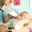 Evenflo Classic Baby Bottle, 8 ounces (Case of 36)