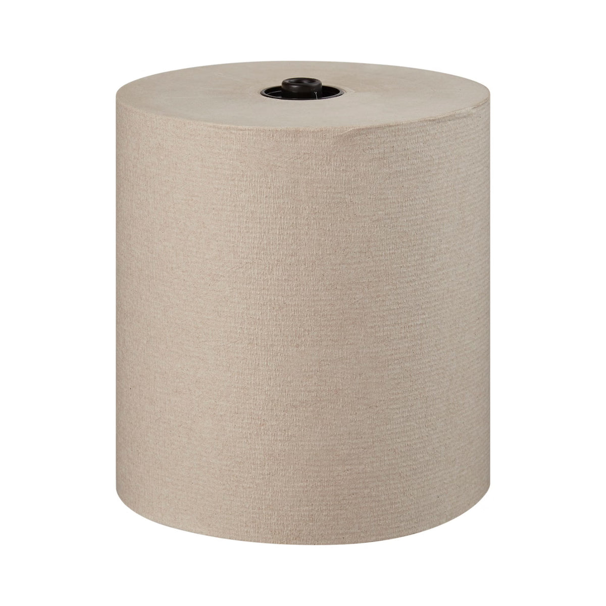 enMotion Brown Paper Towel, 8-1/5 Inch x 700 Foot (Case of 6 Rolls)