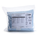 Cardinal Convertors General Purpose Drape Pack (6/CS) 