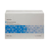 McKesson Denture Brush (Case of 1440)