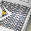 Beck's Classic Underpad, 36 x 48 Inch (Case of 24)