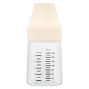 SpeCtra Accessory Kit with 24 mm Breast Shield (Each)