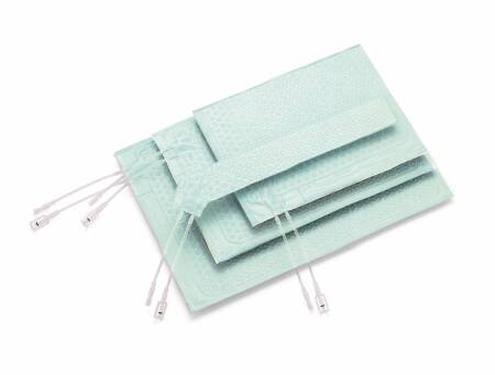 Stryker Medical Heating Pad (Carton of 20)
