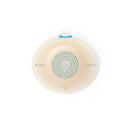 SenSura Mio Click Convex Deep Ostomy Barrier, Trim to fit 15 – 53 mm Stomas (Box of 5)