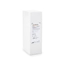 ACE Calibrator for ACE ISE Analyzer (Pack of 3)