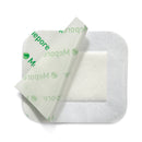 Mepore Adhesive Dressing, 3-2/3 x 10 Inch (Case of 210) 