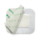 Mepore Adhesive Dressing, 3-2/3 x 10 Inch (210/CS)