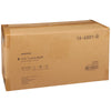 McKesson Sterile Blue O.R. Towel, 17 x 27 Inch (80/CS)