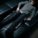 Hyperice Inc Hyperice Normatec Elite Compression Massage Garment, for Users 5'4" – 6'3" 
