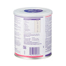 Duocal Super Soluble Blend of Fat and Carbohydrate for Increased Caloric Intake (Case of 6)