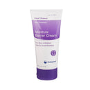 Baza Skin Protectant Cream, Scented, 5-ounce tube (Case of 12)
