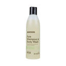 McKesson Pure Shampoo and Body Wash (Case of 48)
