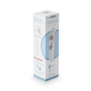ProMed Specialties ProMed Specialties Non-Contact Skin Surface Thermometer 