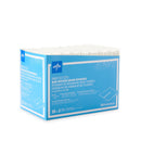 I.V. Sponge Medline 2 X 2 Inch 6-Ply Sterile 2 per Pack (700/CS)