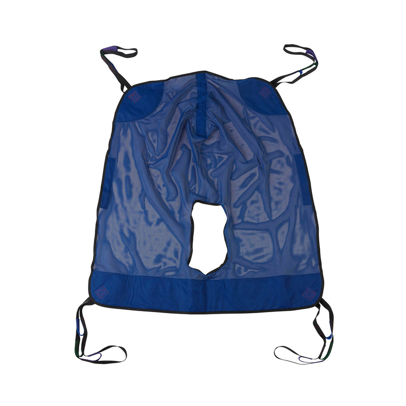drive Full Body Patient Lift Sling, 2 XL (Each)