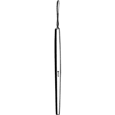 Sklar Daviel Chalazion Curette - 65-3140 