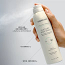 MDSolarSciences Quick Dry Body Spray Sunscreen (Case of 24)