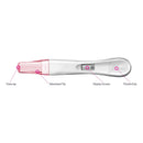 First Response hCG Pregnancy Home Device Reproductive Health Test Kit (Each)
