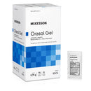 McKesson Benzocaine Oral Pain Relief (Case of 900)