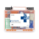 McKesson Brand McKesson 50-Person First Aid Kit (12/CS) 