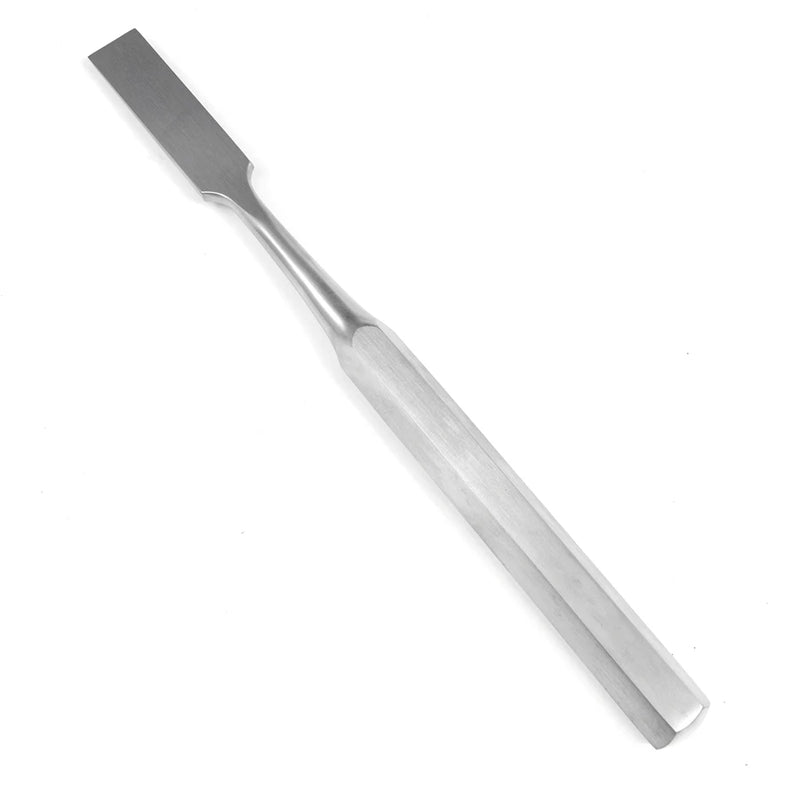 Sklar Hibbs Chisel - 40-6716