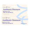 Foster & Thrive Bacitracin Zinc Antibiotic Ointment (Each)