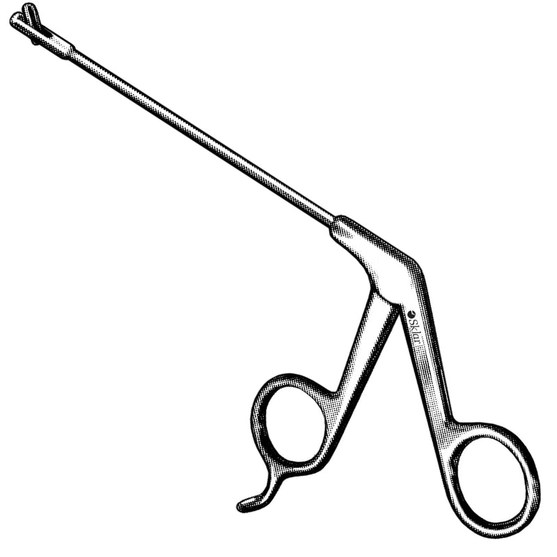 Sklar Punch 4-3/4" - 75-9631