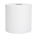Scott Paper Towel Center-Pull Roll, Perforated, 8 x 15 Inch (4/CS) 